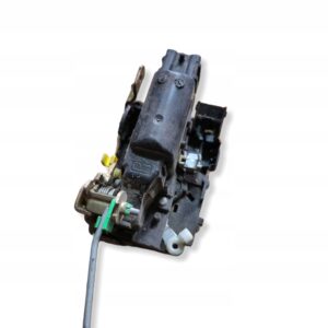 b12f8d1fc4580998affb4f77643cad15