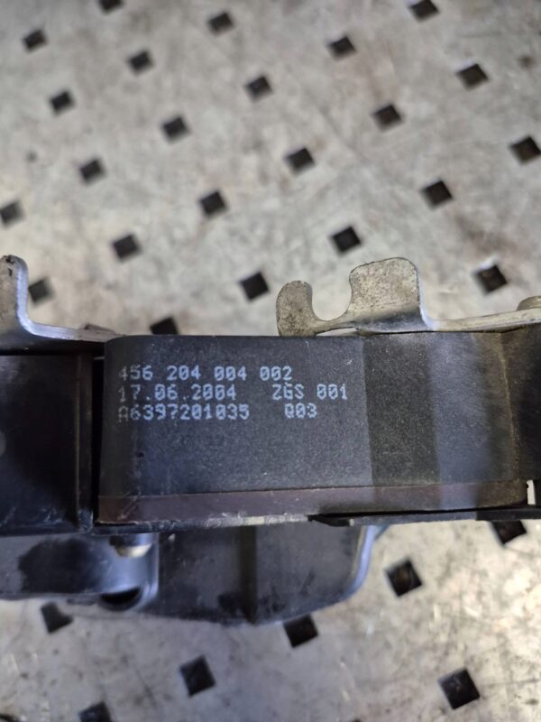 66f495c72eb4b2159ab3dee6a1abd8e4