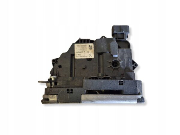 21adab88a00d064183eb80ae3dfa4ae0