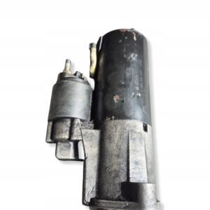 f228564a0ef52804b1af2874e05deae4