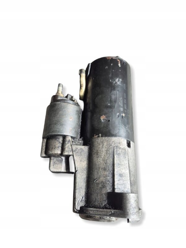 f228564a0ef52804b1af2874e05deae4