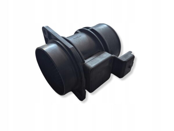 8107e307f2530344aba66038f56dc3b1