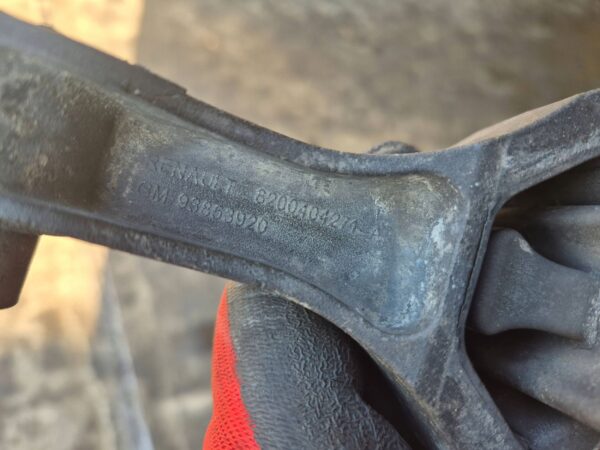 5e757c5468a89ea4381552e6e317ce65