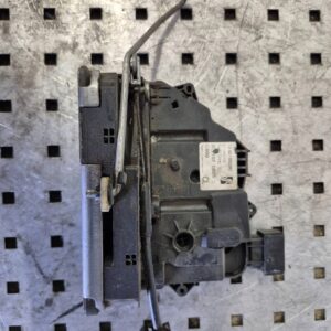 608ab5d9fdccc745d07c2c9200b91a3b