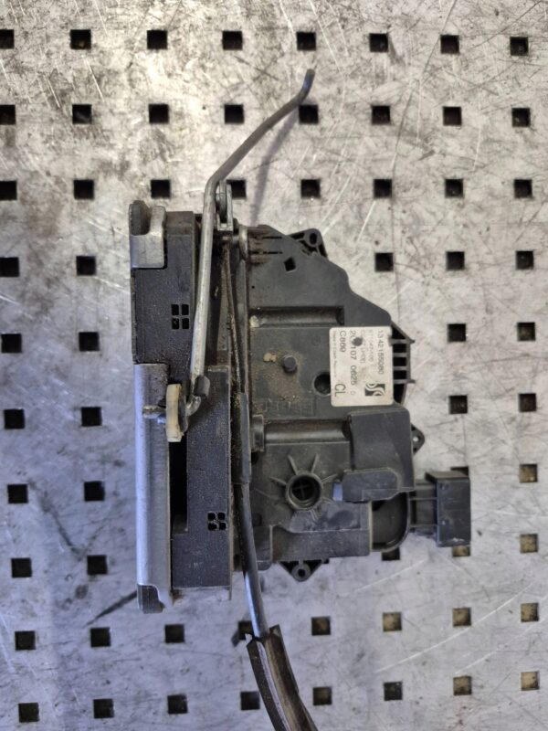 608ab5d9fdccc745d07c2c9200b91a3b