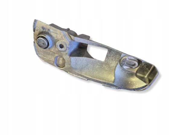 13c57942698197a809720c3ee0703afc