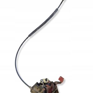 a90f330c2e8cc46d1eef685f8258bd12