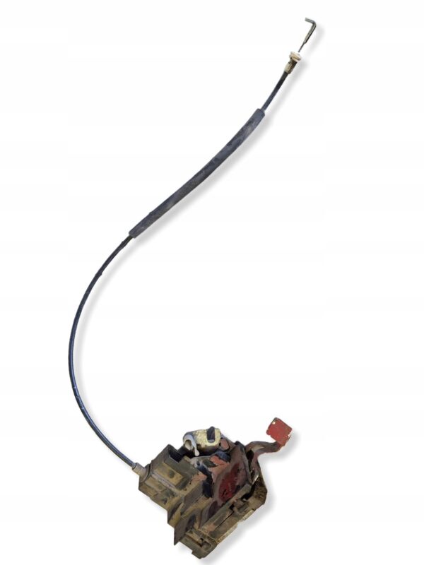 a90f330c2e8cc46d1eef685f8258bd12