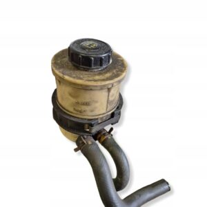 99e109970b8a03063cfbd6df128c9370