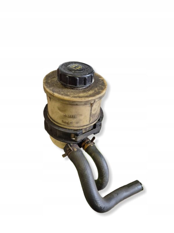 99e109970b8a03063cfbd6df128c9370