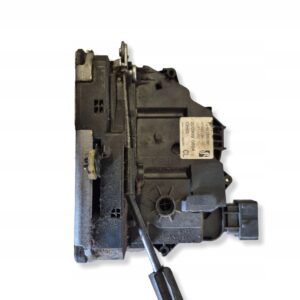 cffdf79714ff900d62d6af2bff86d44d