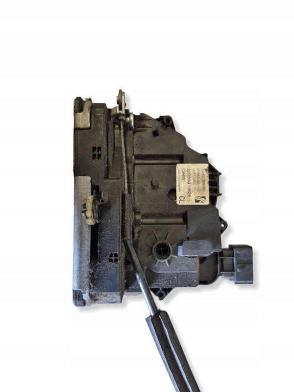 cffdf79714ff900d62d6af2bff86d44d