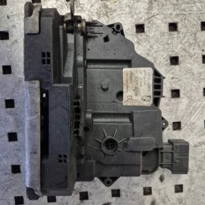 d5bfb9c086fbe9b2313c3b668e751a4c