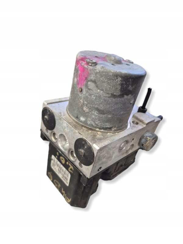 1e00f181a9dd217711d2757d19abccde