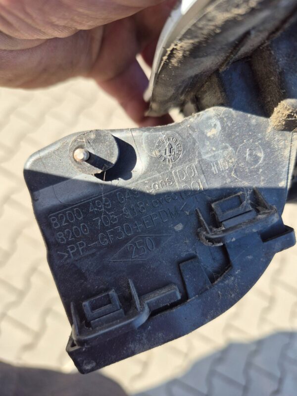 0a39d696c5aa4777a7e280c26b9e754a