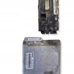 87e0c3bf6da3e438dc8160f43e697f19