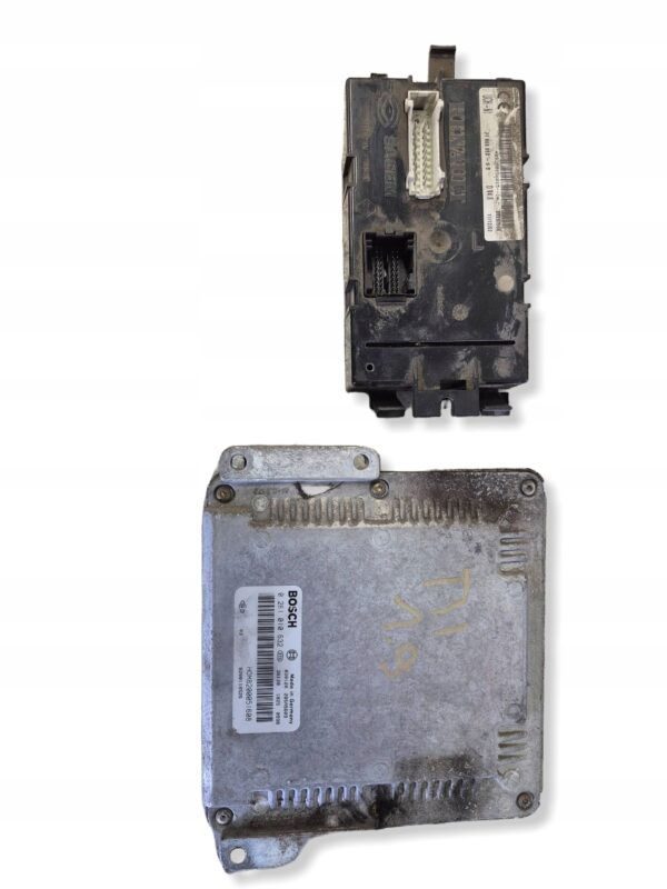 87e0c3bf6da3e438dc8160f43e697f19