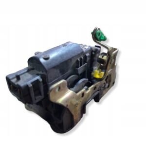 4562a132441945e28cff63b7508a865a