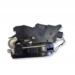 e66530c57f876ad29b42fed8825281af