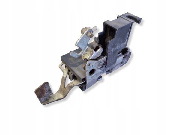 504fbb1ab2f6a864353e568d0d92dd31