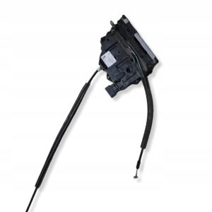 a9d4131988aa2d90cfcc0a964620c40a