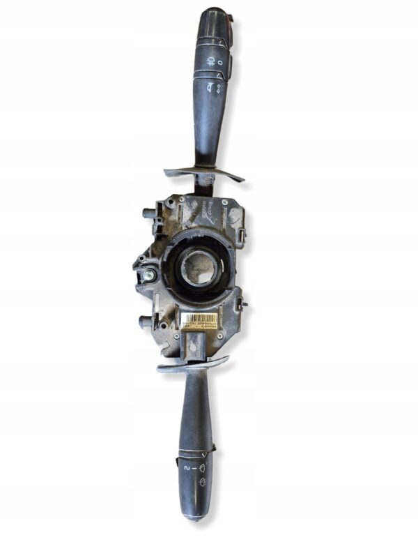 4c297bf8749c718e5b39c00f84412eb8