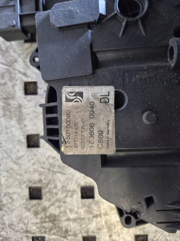 20a9efd28fc57d8e0cfe1f711ea91aec