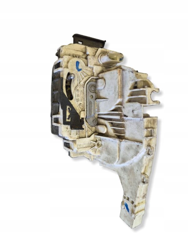 1942e873daeeeb9311d44a9c9d26feb8