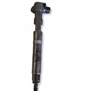 34447cec96bfe96afec9e5c82716fcea