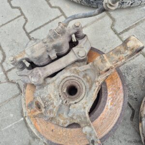 318f88ee5deaf062be6e5ba9dc0192e0