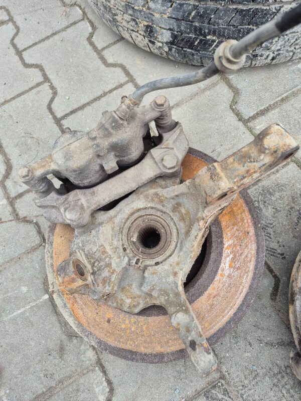 318f88ee5deaf062be6e5ba9dc0192e0