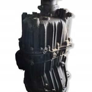 8f3ab3710d046c148e8f183d59c3c4f9