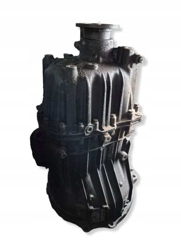 8f3ab3710d046c148e8f183d59c3c4f9