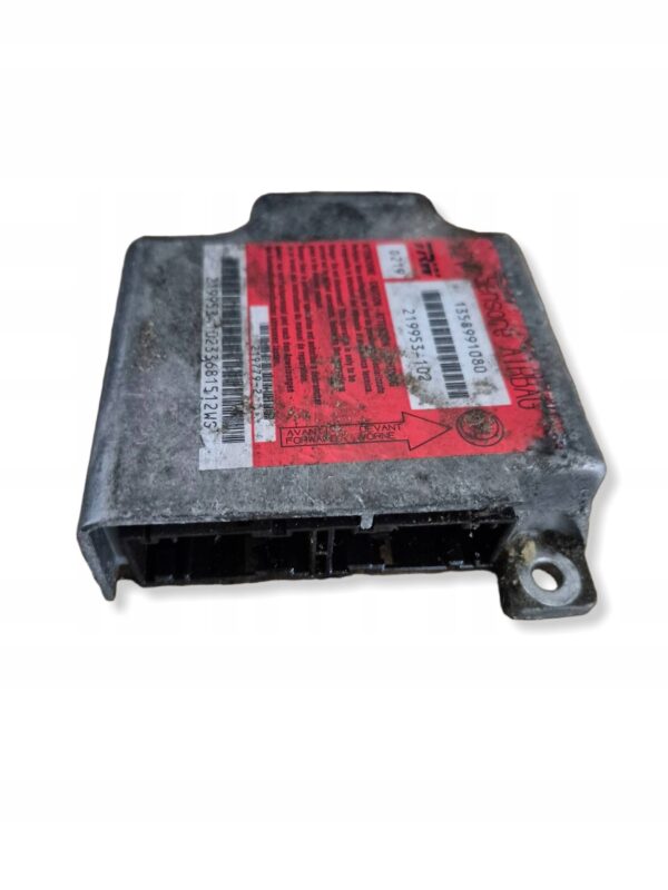 58c8cfdab90dda7cc6ba6265f5e22ca2