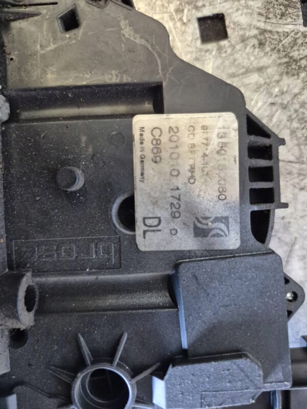 b75f948a58002d36200da9519f9fe711