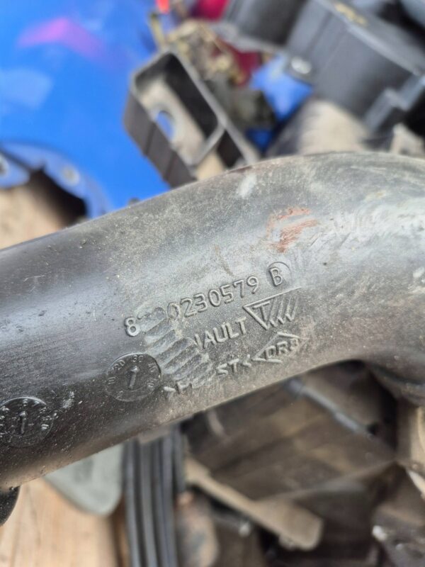 4add45e401bb47cfff1e9a832e508f5e