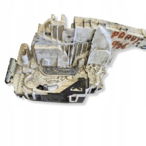 4bcffc759dd7d22e307fcbe500c8e89b