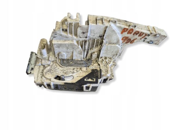 4bcffc759dd7d22e307fcbe500c8e89b