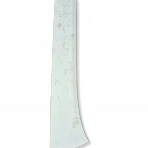 88e1c3fcc566119aa22266247548ca5a