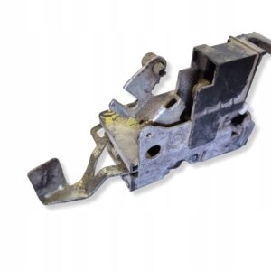 5399fe9b98965df881b337d48b4e8157