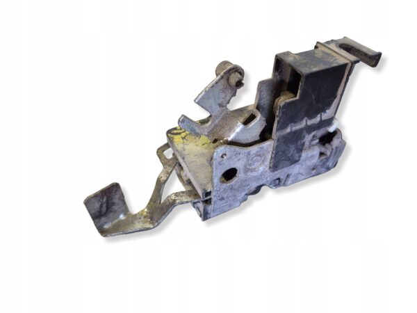 5399fe9b98965df881b337d48b4e8157