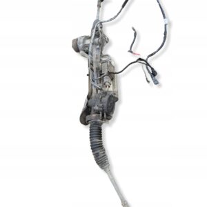 a10f53fded6a495f547f825a30e689dc