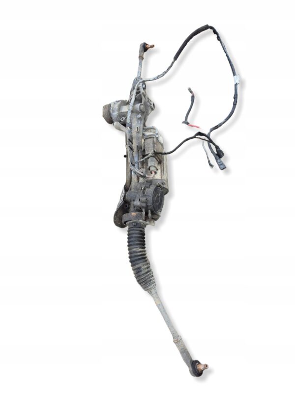 a10f53fded6a495f547f825a30e689dc