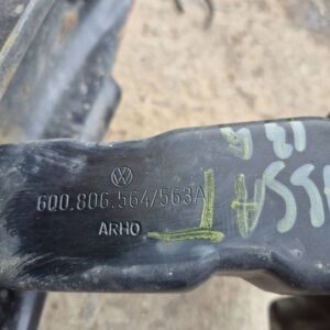 2fe8ecd7045b5c2a141d22fd2b221122