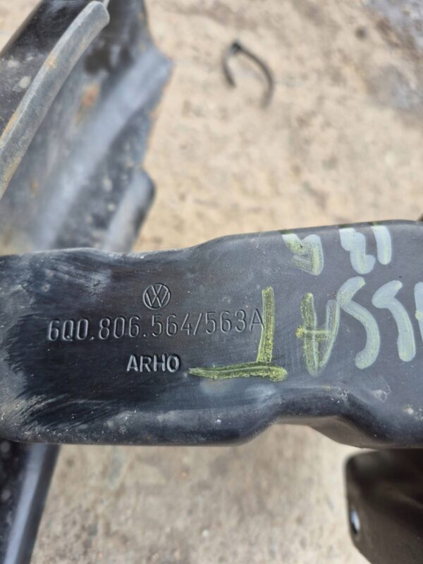 2fe8ecd7045b5c2a141d22fd2b221122