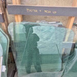 c0034db0587a983230886a0fbd994c60