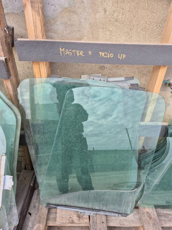 c0034db0587a983230886a0fbd994c60