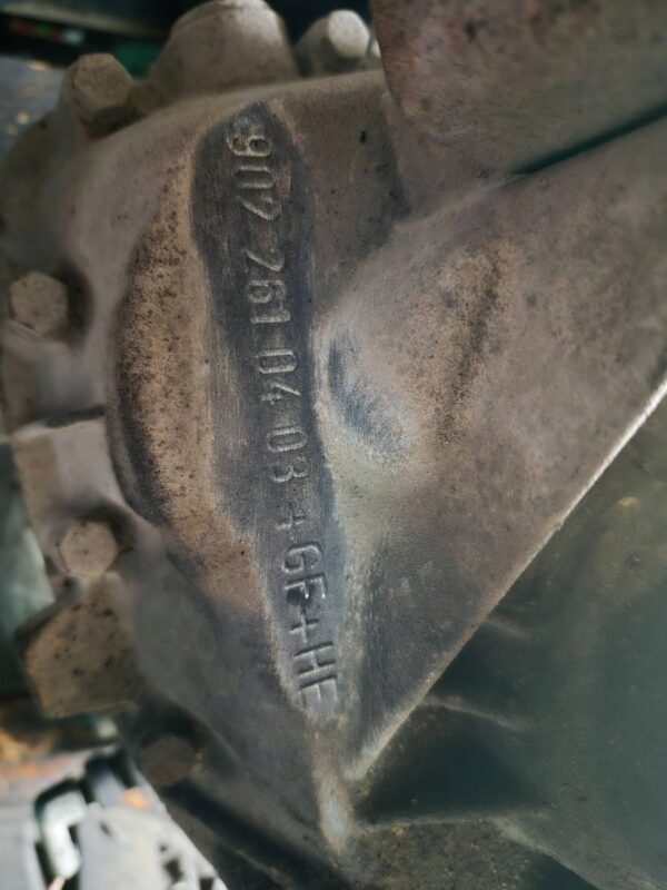 a9d1f00fffcd0f071e939a63ad563bf8