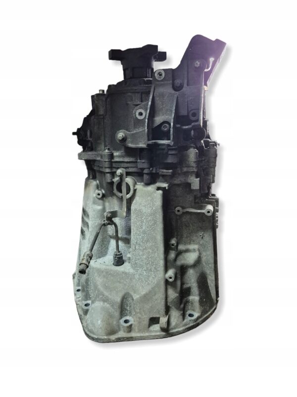 adb9ef6a64459fe27d44f256ad34e923