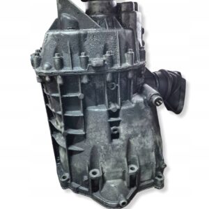 97991527d118d09be4f7b8dbf21f5701